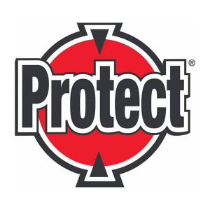 PROTECT PRO PASTA Žurku inde peļu un žurku iznīcīnāšanai 5kg